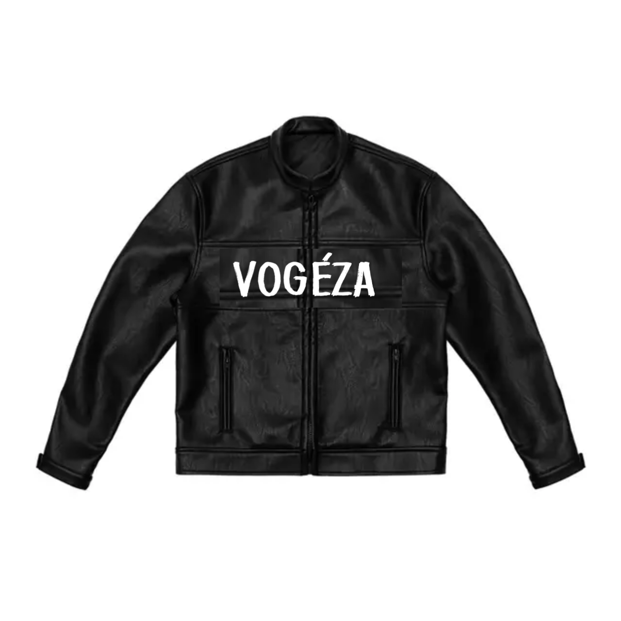 Vogéza Lunar Luster Jacket