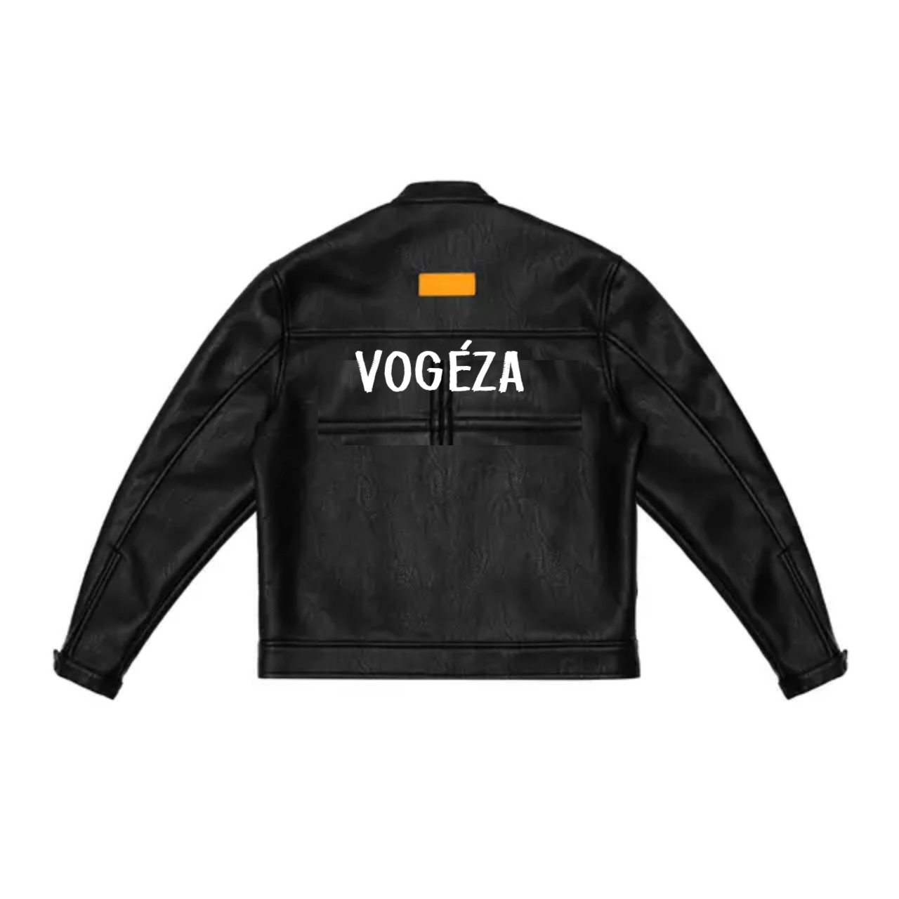 Vogéza Lunar Luster Jacket